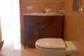 6-Schlafzimmer-Villa 150 m² La Nucia, Spanien