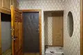 Квартира 59 м² Минск, Беларусь