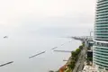3 bedroom apartment 193 m² Limassol, Cyprus