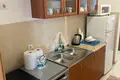 1 bedroom apartment 57 m² in Budva, Montenegro