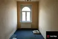 Apartamento 3 habitaciones 42 m² Kladno, Chequia