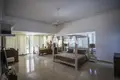 Villa de 6 pièces 1 052 m² Sosua, République dominicaine