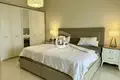 Haus 4 zimmer 211 m² Lustica, Montenegro