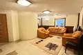 Appartement 5 chambres 212 m² Minsk, Bélarus