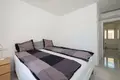 Appartement 3 chambres 90 m² Fuengirola, Espagne