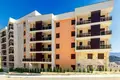 Mieszkanie 1 pokój 58 m² Boreti, Czarnogóra