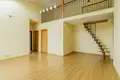 3 room apartment 88 m² Adazi, Latvia