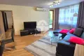 Appartement 2 chambres 83 m² Sveti Vlas, Bulgarie