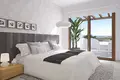 Вилла 3 спальни 252 м² Pulpi, Испания