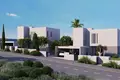 4 bedroom house 449 m² Kouklia, Cyprus