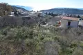 Parcelas  Sutomore, Montenegro