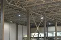 Warehouse 2 800 m² in Podolsk Urban Okrug, Russia