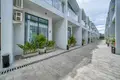 Wohnung 2 Schlafzimmer 142 m² Ungasan, Indonesien