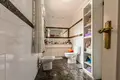7 bedroom house 425 m² Malaga, Spain