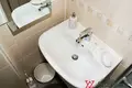 Wohnung 2 zimmer 21 m² Hauptstadt Prag, Tschechien