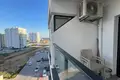Apartamento 58 m² Trikomo, Chipre del Norte
