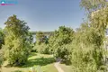 Mieszkanie 4 pokoi 75 m² Troki, Litwa