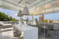Haus 5 Schlafzimmer 152 m² Artola, Spanien