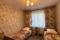 Wohnung 3 zimmer 66 m² in Wizebsk, Belarus