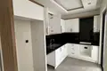 Apartamento 5 habitaciones 260 m² Mahmutlar, Turquía