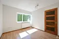 Haus 4 zimmer 183 m² Bauske, Lettland