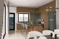 4 bedroom apartment 171 m² Akrounda, Cyprus
