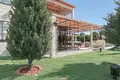 Villa 8 habitaciones  Opcina Svetvincenat, Croacia