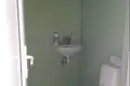 Appartement 1 chambre 70 m² Varna, Bulgarie