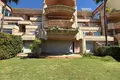 Appartement 4 chambres 250 m² San Pedro Alcantara, Espagne
