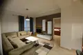 APARTMENT FOR RENT 2+1 DURRES BEACH