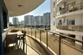 Wohnung 114 m² Nordzypern, Nordzypern