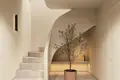 Villa de 4 dormitorios 317 m² Algorfa, Španjolska