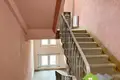 Appartement 1 chambre 34 m² Minsk, Bélarus