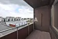 Apartamento 4 habitaciones 102 m² Tornio, Finlandia