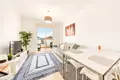 Mieszkanie 3 pokoi 87 m² Manilva, Hiszpania
