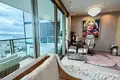 2 bedroom condo  Pattaya City, Thailand
