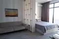 Apartment 41 m² Batumi, Georgia