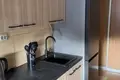 Mieszkanie 2 pokoi 52 m² Wilno, Litwa