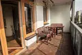 Квартира 3 комнаты  Smolice, Польша