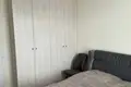 Wohnung 2 zimmer 46 m² Tiflis, Georgien