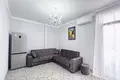 Квартира 2 комнаты 46 м² Батуми, Грузия
