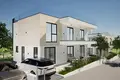 Haus 3 Schlafzimmer 296 m² Chernomorets, Bulgarien