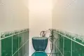 Квартира 2 комнаты 51 м² Вилейка, Беларусь