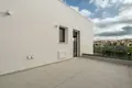 Квартира 3 комнаты 176 м² Кония, Кипр
