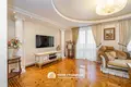 Apartamento 3 habitaciones 113 m² en Minsk, Belarús