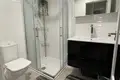 Bungalow 3 chambres 90 m² Torrevieja, Espagne