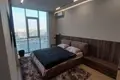 Apartamento 67 m² Odesa, Ucrania