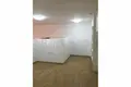 Tienda 63 m² en Grad Supetar, Croacia