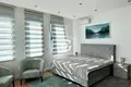 Casa 5 habitaciones 470 m² Radanovici, Montenegro