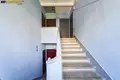 Mieszkanie 1 pokój 33 m² Mińsk, Białoruś